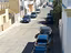 Immagine 6