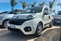 FIAT QUBO - 2018 - 1.3 - 170000 km