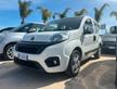 FIAT QUBO - 2018 - 1.3 - 170000 km