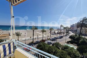 Appartamento Albenga [Cod. rif ALB.323VRG]