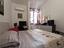 Immagine 16