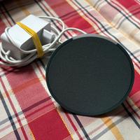 Alexa echo pop verde pertrolio