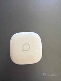 CuffieTW 10 wireless
