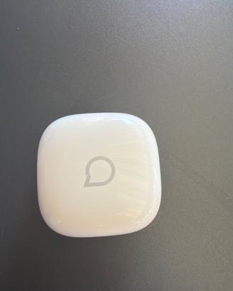 CuffieTW 10 wireless
