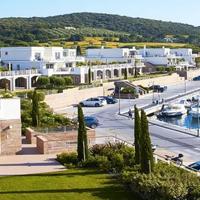 posto barca ANNUALE 10x3.60