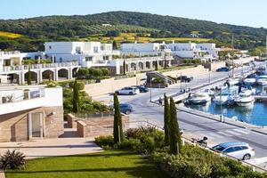 posto barca ANNUALE 10x3.60