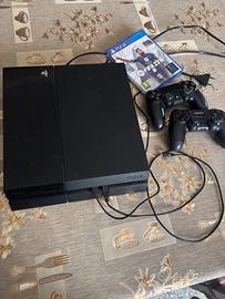 Play4