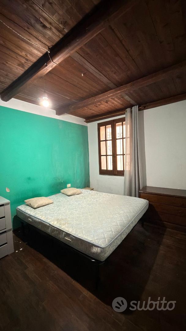 Appartamento – CA - Vista 5