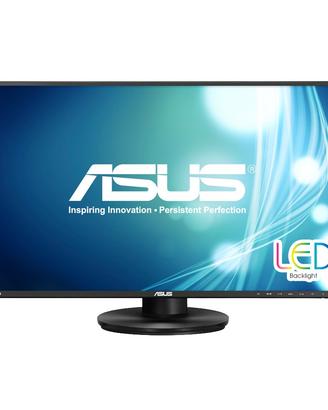 monitor ASUS VN279QLB Ultra-low Blue Light Monitor