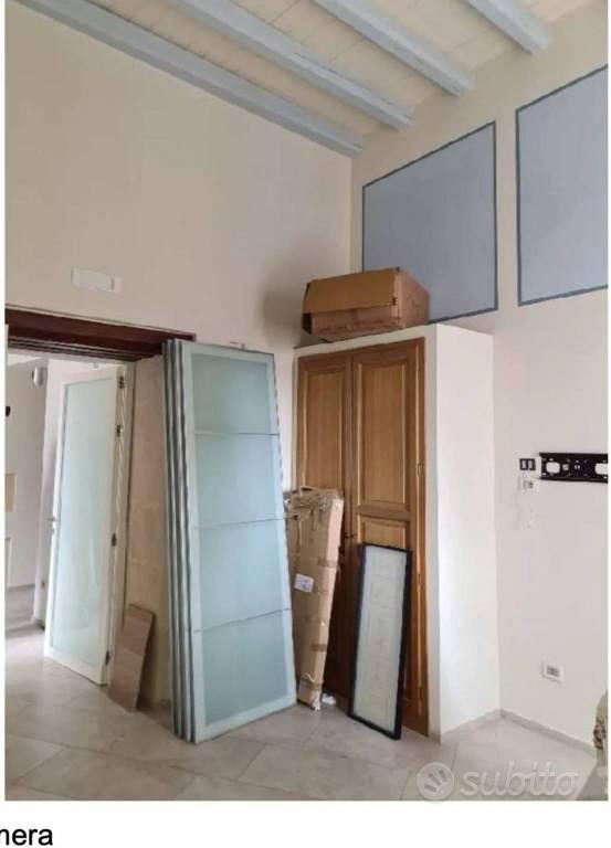 Appartamento – Siracusa, Ortigia - Vista 3