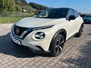 nissan-juke-1-0-dig-t-114-cv-n-design