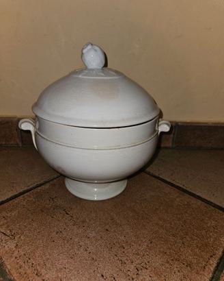 Zuppiera Richard Ginori