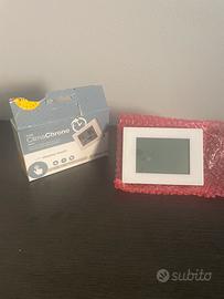 Vimar ClimaChrono 02910