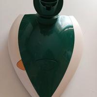 LAVAPAVIMENTI FOLLETTO SP 520