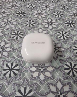samsung buds 2 pro