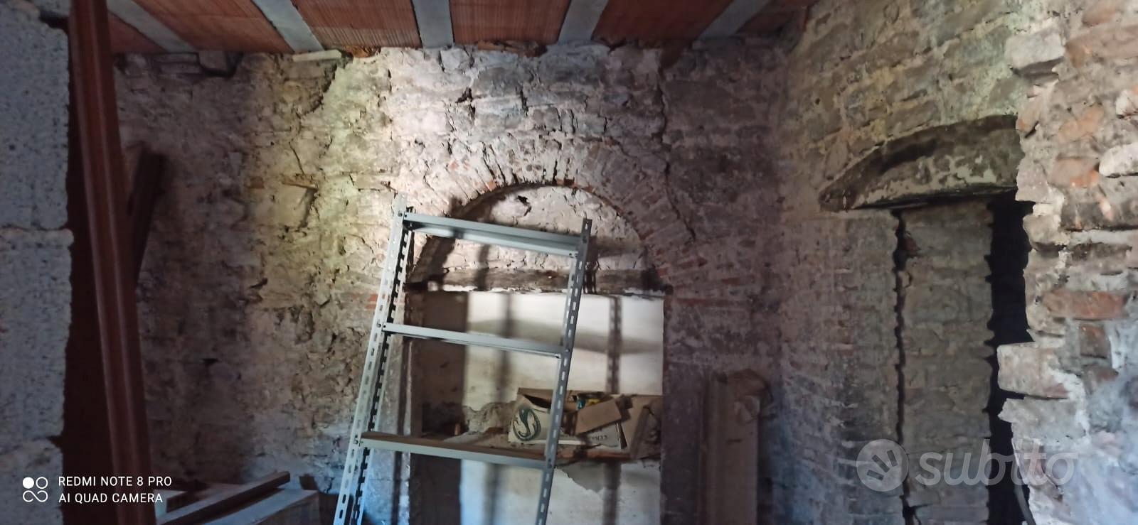Appartamento – Terni, Città Giardino - Vista 4