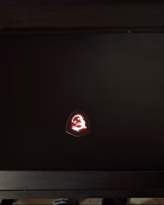 Laptop Gaming MSI Raider GE65 9SE