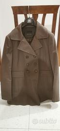 Cappotto donna Lenzi