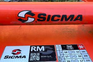 Fresa