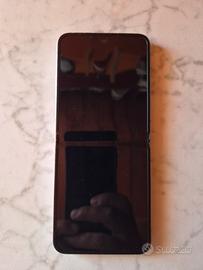 Samsung Z Flip 6 256g