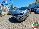 peugeot-208-1-2-hybrid-110cv-allure-e-dcs6