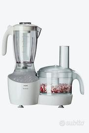 Robot da Cucina Philips Essence Smart Control