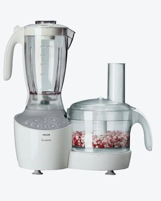 Robot da Cucina Philips Essence Smart Control