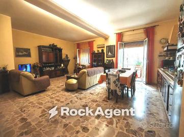 Appartamento di 114 m² con 5 locali a Siracusa