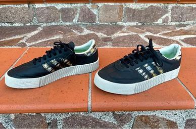 Adidas sneakers donna