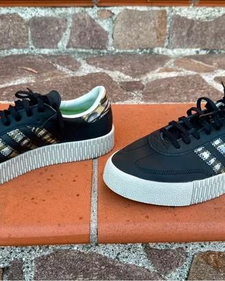 Adidas sneakers donna