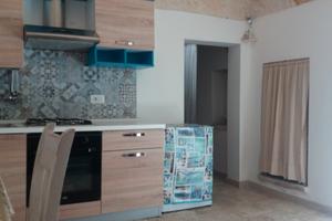 Casa vacanze in centro