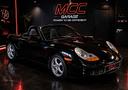 porsche-boxster-3-2i-24v-cat-s