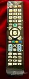 Telecomando TV Samsung BN59-00937A