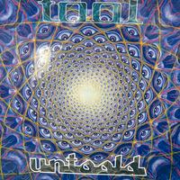 Tool doppio vinile raccolta