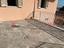 Immagine 17