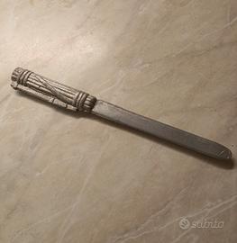Tagliacarte-Epoca WWII