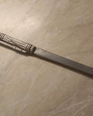 Tagliacarte-Epoca WWII