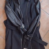cappotto Guess