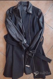 cappotto Guess
