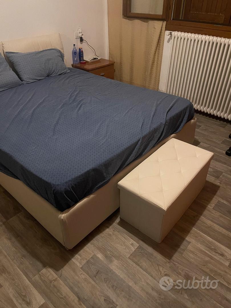 Appartamento – Monzuno, Agadello - Vista 5