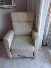 Poltrona 