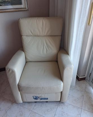 Poltrona 