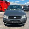 fiat-punto-188-fanalona-1-3-multijet-per-ricambi
