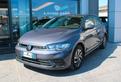Volkswagen Polo 1.0 evo Life 80cv