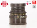 leica-elmar-m-50-f2-8-11-831-leica-
