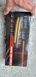 frecce specchietti ve golf mk7 mk7.5