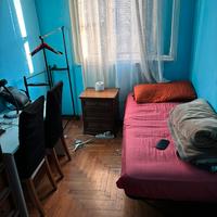 Camera singole afitto