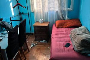 Camera singole afitto