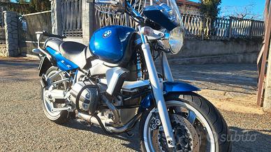 BMW R850R R 850 R anche s.cambio