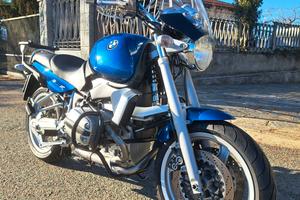 BMW R850R R 850 R anche s.cambio